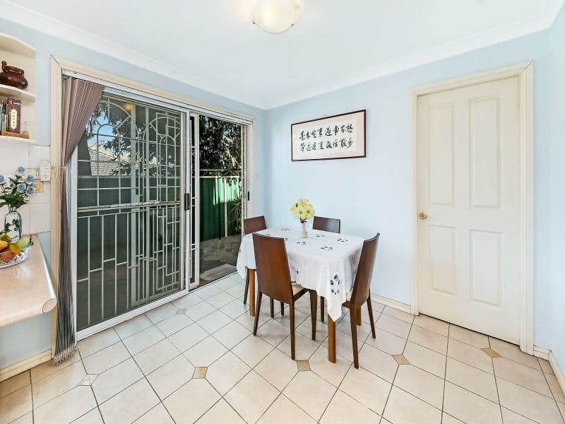 1 Barnards Avenue, Hurstville - Thumbnail 6
