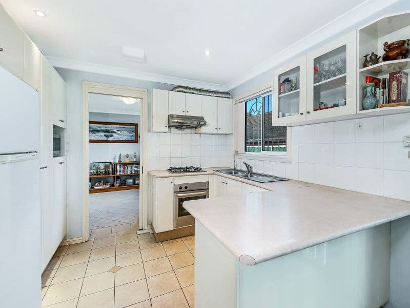 1 Barnards Avenue, Hurstville - Thumbnail 7