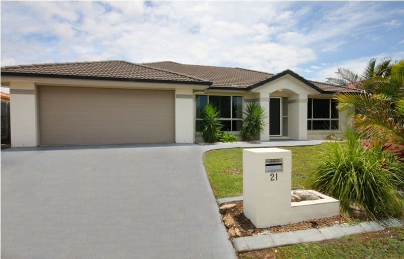 21 Coney Court, MOUNTAIN CREEK QLD 4557, Mountain Creek - Image 1