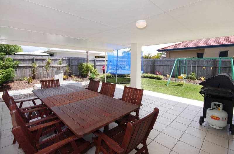 21 Coney Court, MOUNTAIN CREEK QLD 4557, Mountain Creek - Thumbnail 2