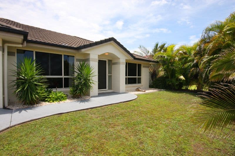 21 Coney Court, MOUNTAIN CREEK QLD 4557, Mountain Creek - Thumbnail 3