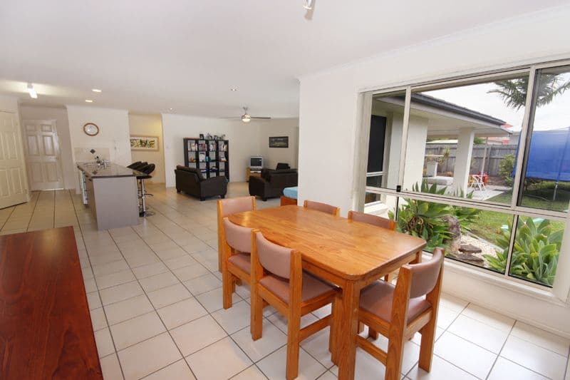 21 Coney Court, MOUNTAIN CREEK QLD 4557, Mountain Creek - Thumbnail 4