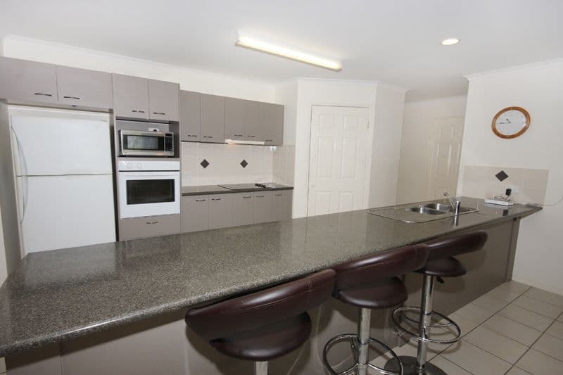 21 Coney Court, MOUNTAIN CREEK QLD 4557, Mountain Creek - Thumbnail 5