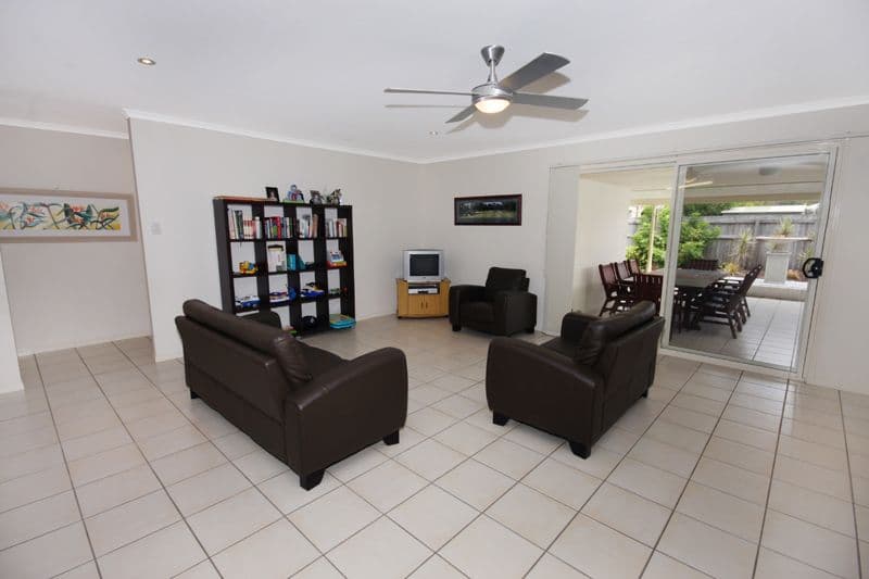 21 Coney Court, MOUNTAIN CREEK QLD 4557, Mountain Creek - Thumbnail 6