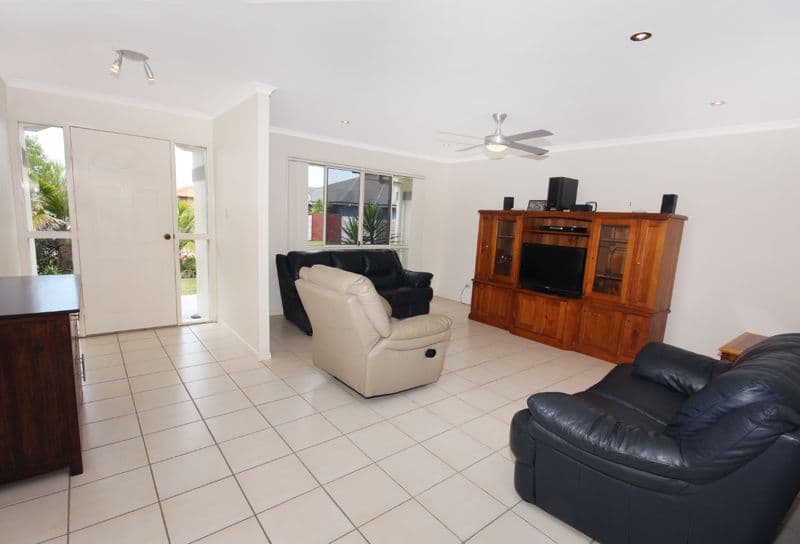 21 Coney Court, MOUNTAIN CREEK QLD 4557, Mountain Creek - Thumbnail 7