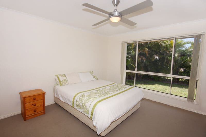 21 Coney Court, MOUNTAIN CREEK QLD 4557, Mountain Creek - Thumbnail 8