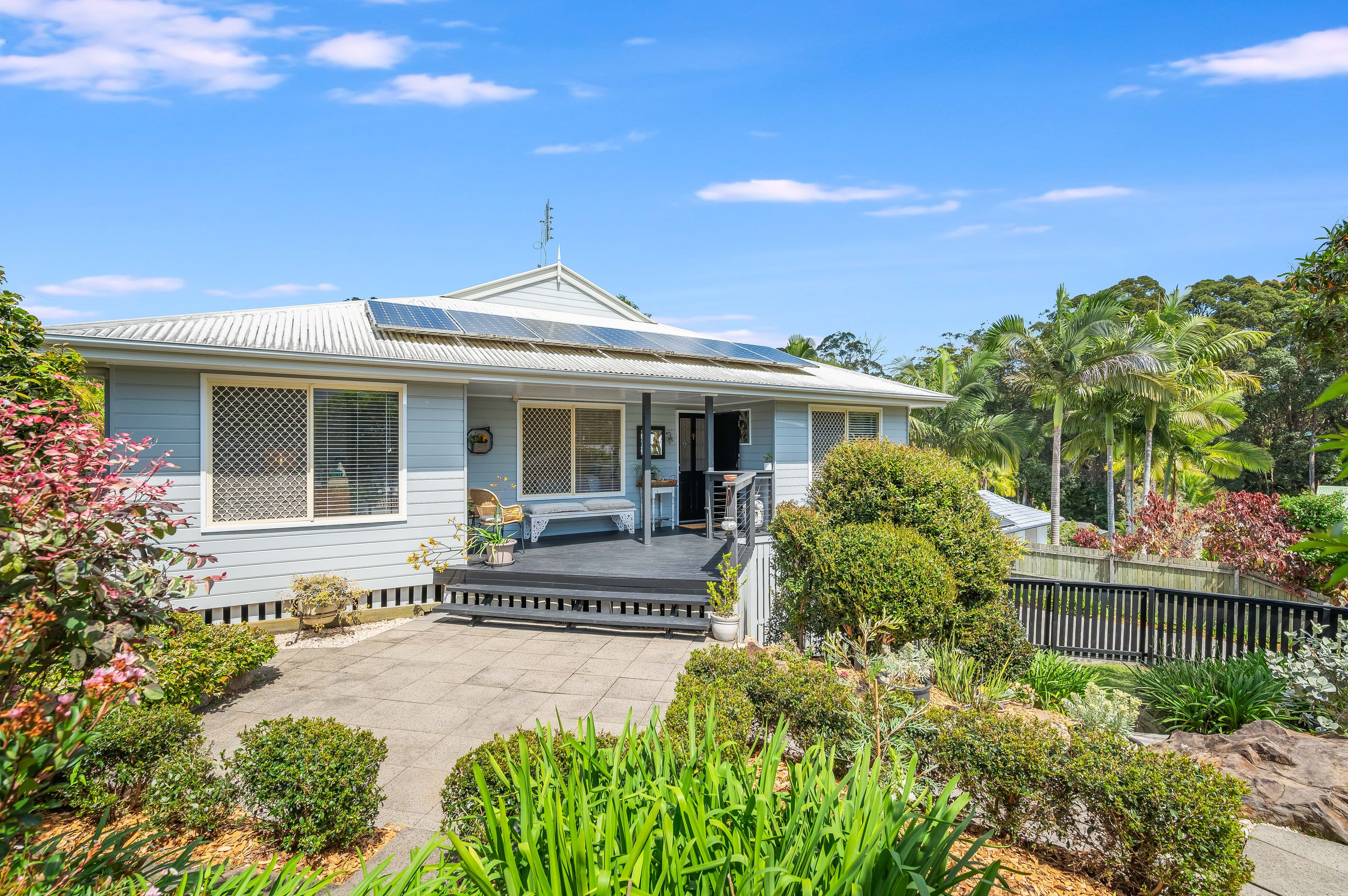 22 Possumwood Place, Buderim QLD 4556, Buderim - Image 1
