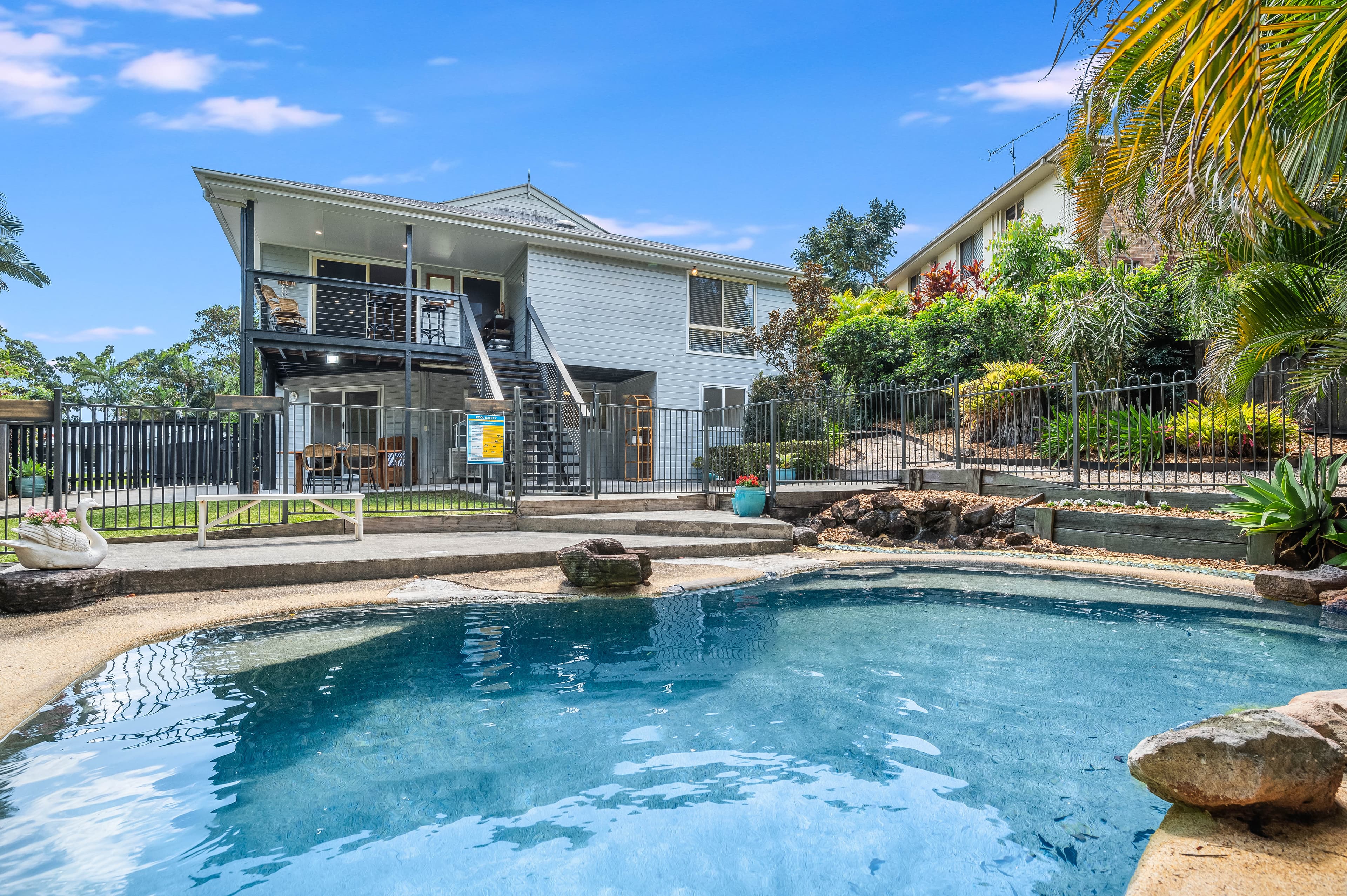22 Possumwood Place, Buderim QLD 4556, Buderim - Thumbnail 2