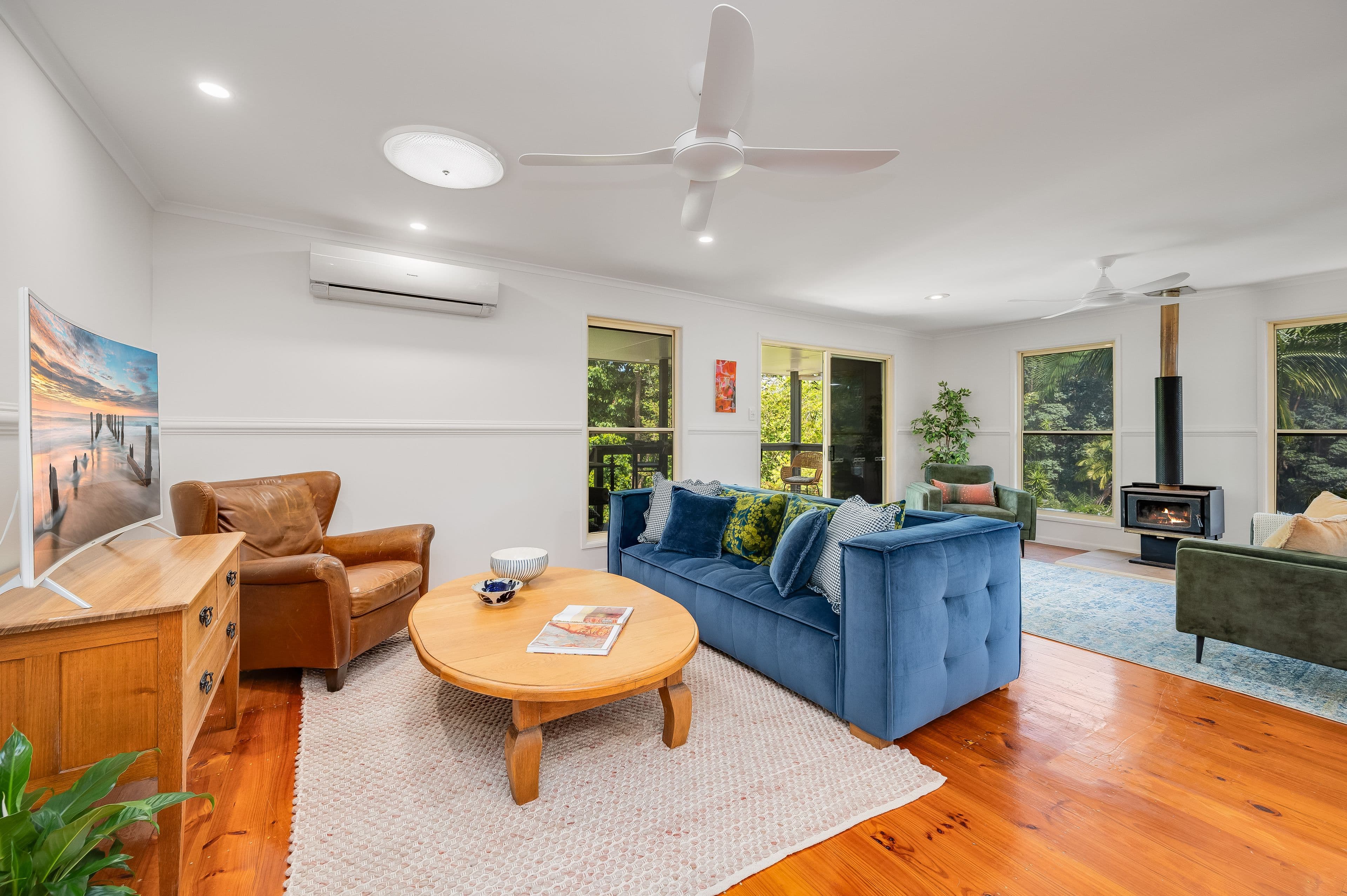 22 Possumwood Place, Buderim QLD 4556, Buderim - Thumbnail 4