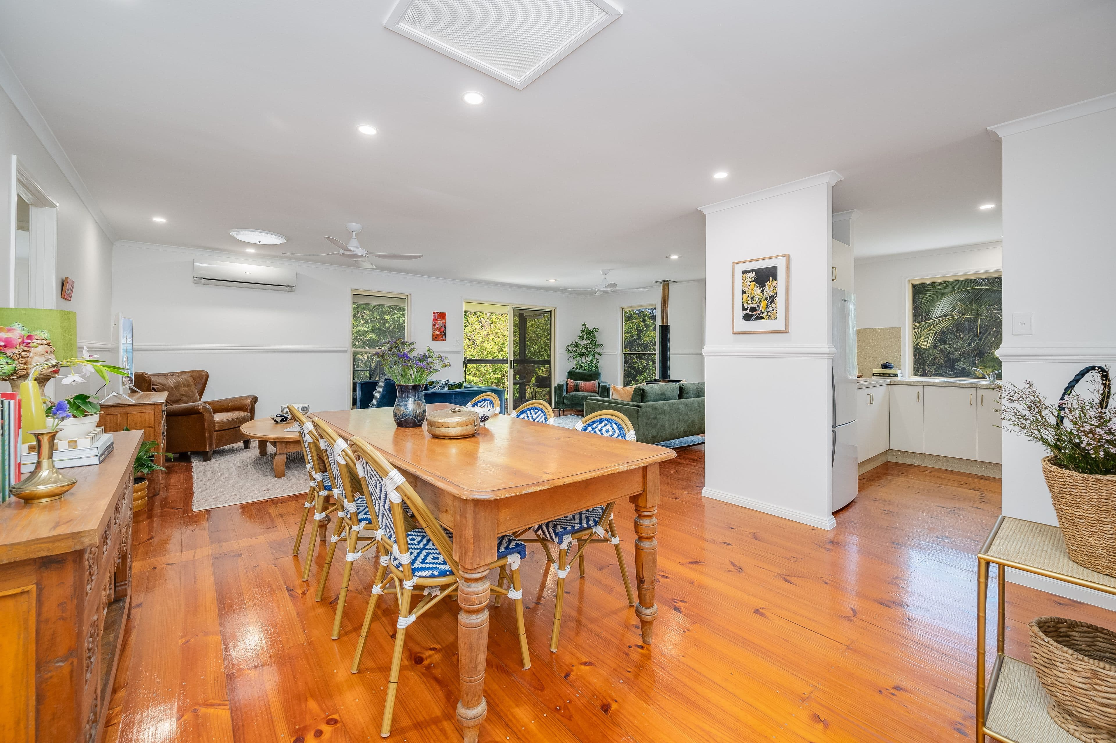 22 Possumwood Place, Buderim QLD 4556, Buderim - Thumbnail 5