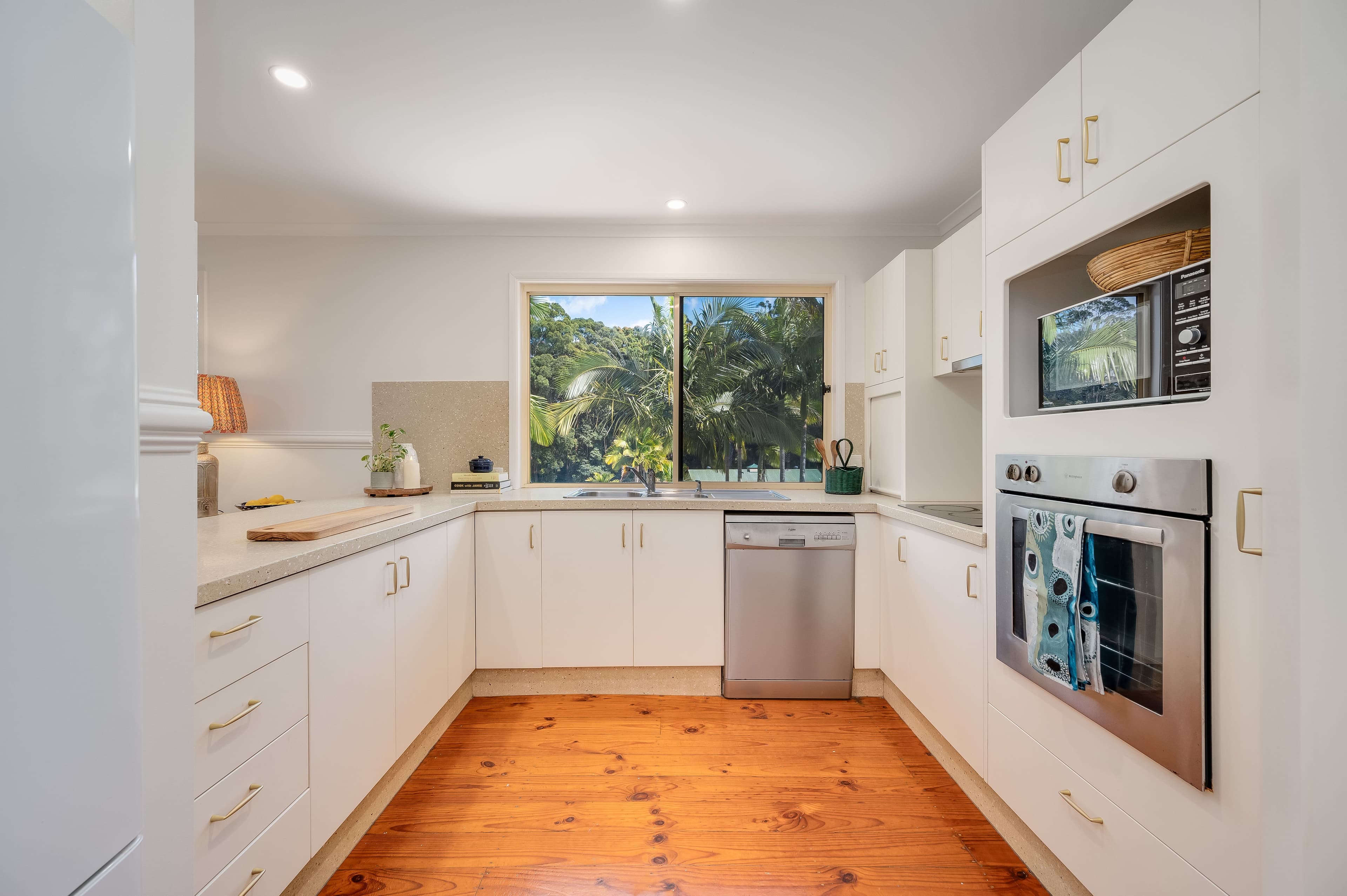 22 Possumwood Place, Buderim QLD 4556, Buderim - Thumbnail 6