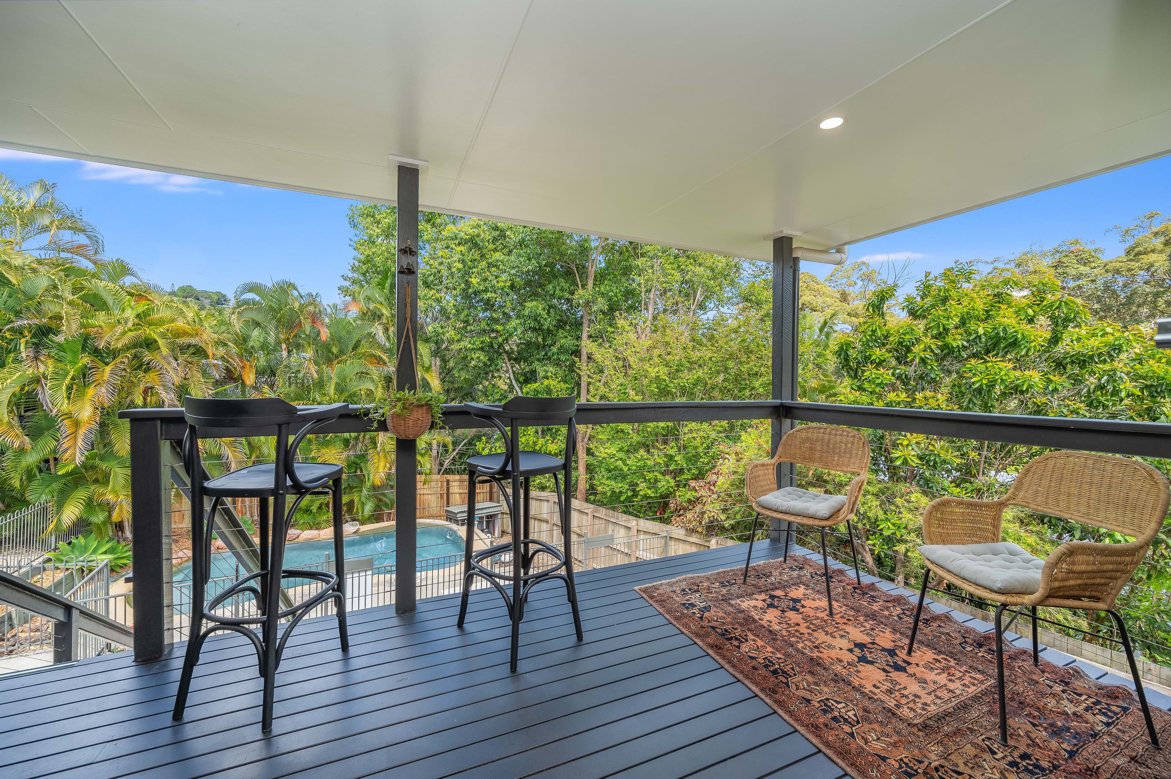 22 Possumwood Place, Buderim QLD 4556, Buderim - Thumbnail 7