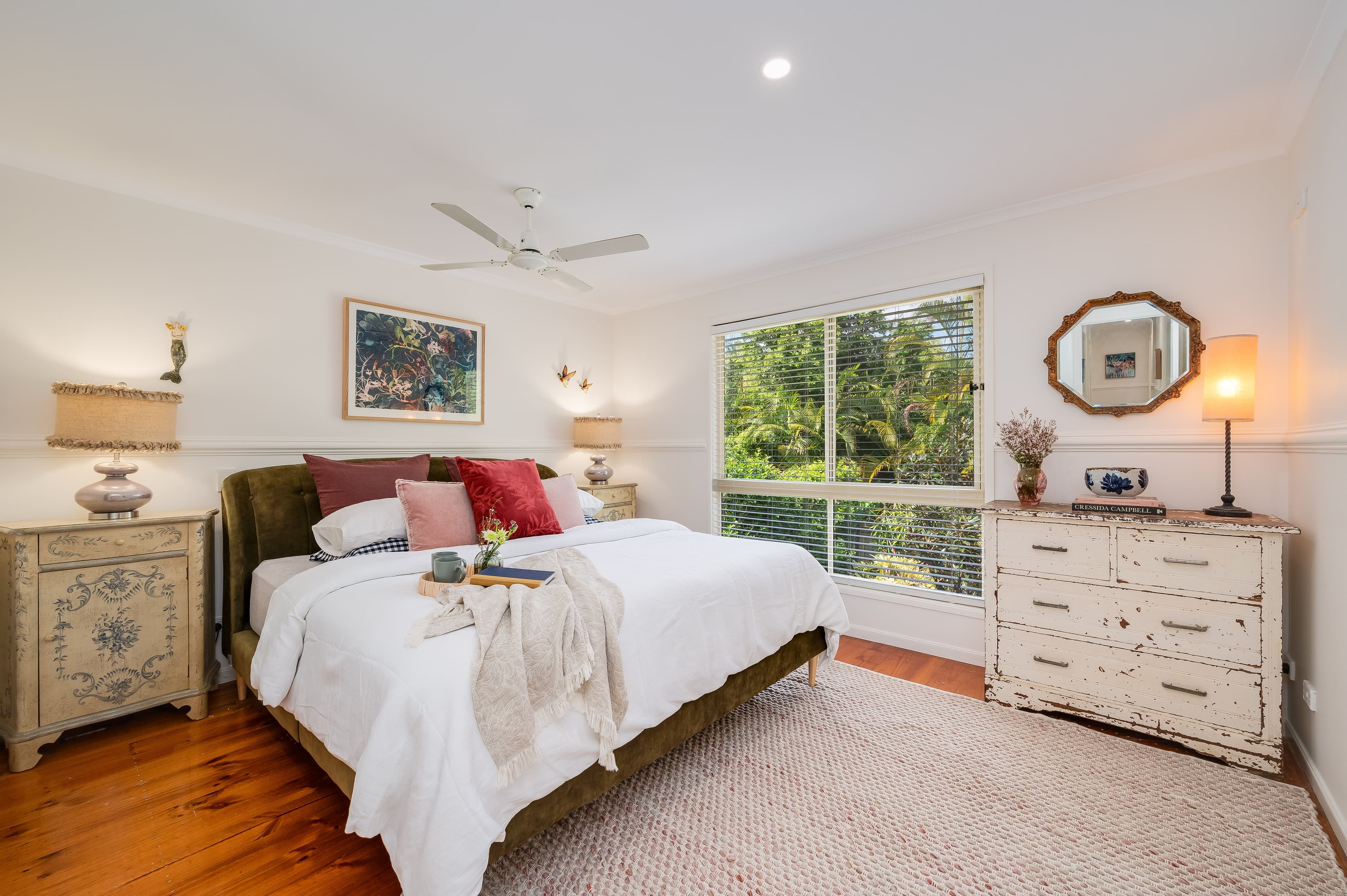 22 Possumwood Place, Buderim QLD 4556, Buderim - Thumbnail 8
