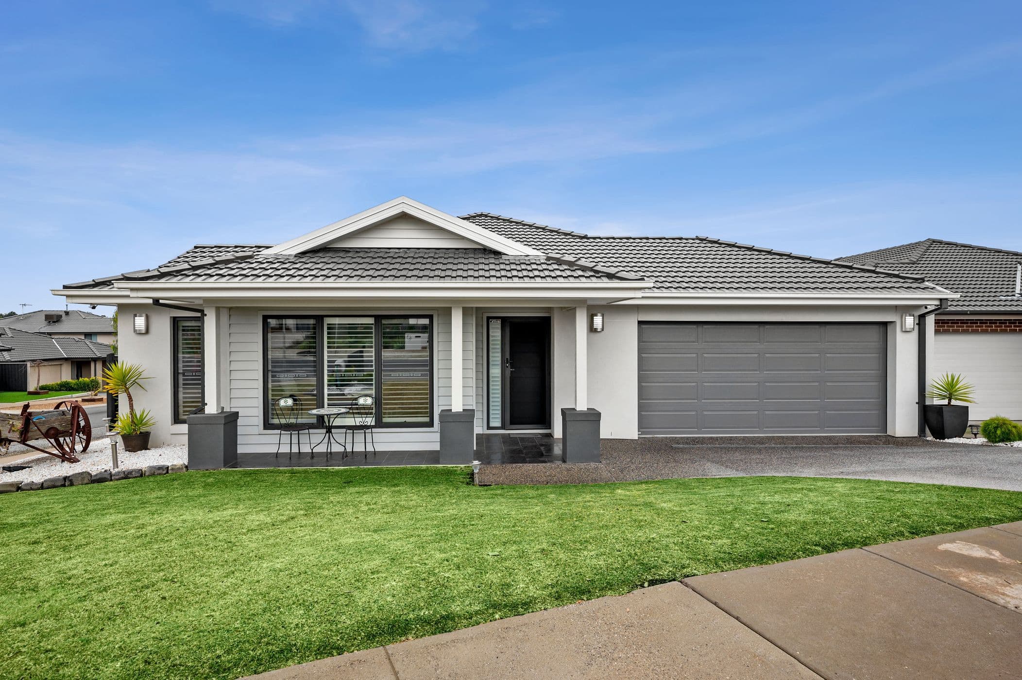 62 Rosenthal Boulevard, Sunbury VIC 3429, Sunbury - Image 1