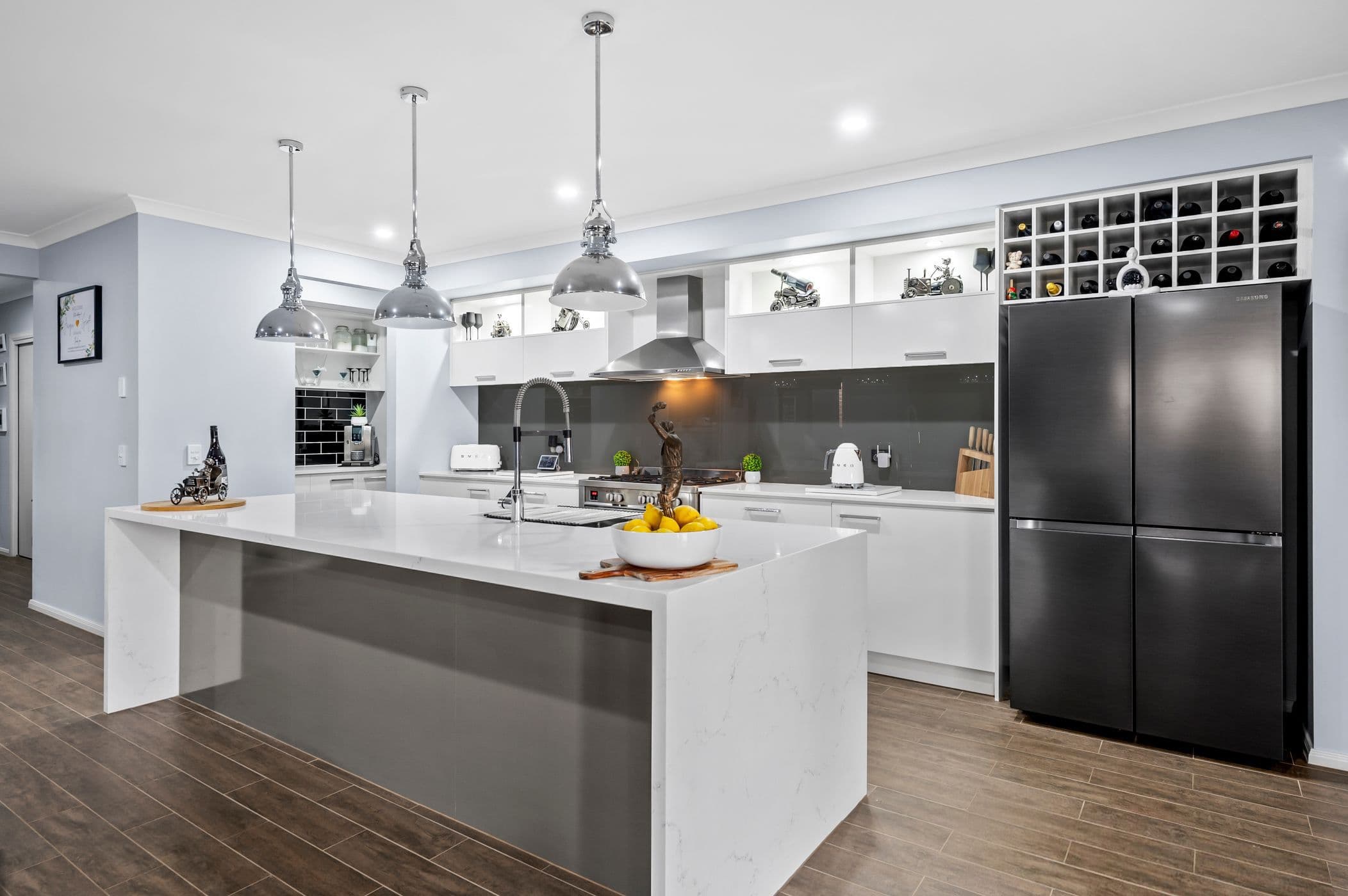 62 Rosenthal Boulevard, Sunbury VIC 3429, Sunbury - Thumbnail 2