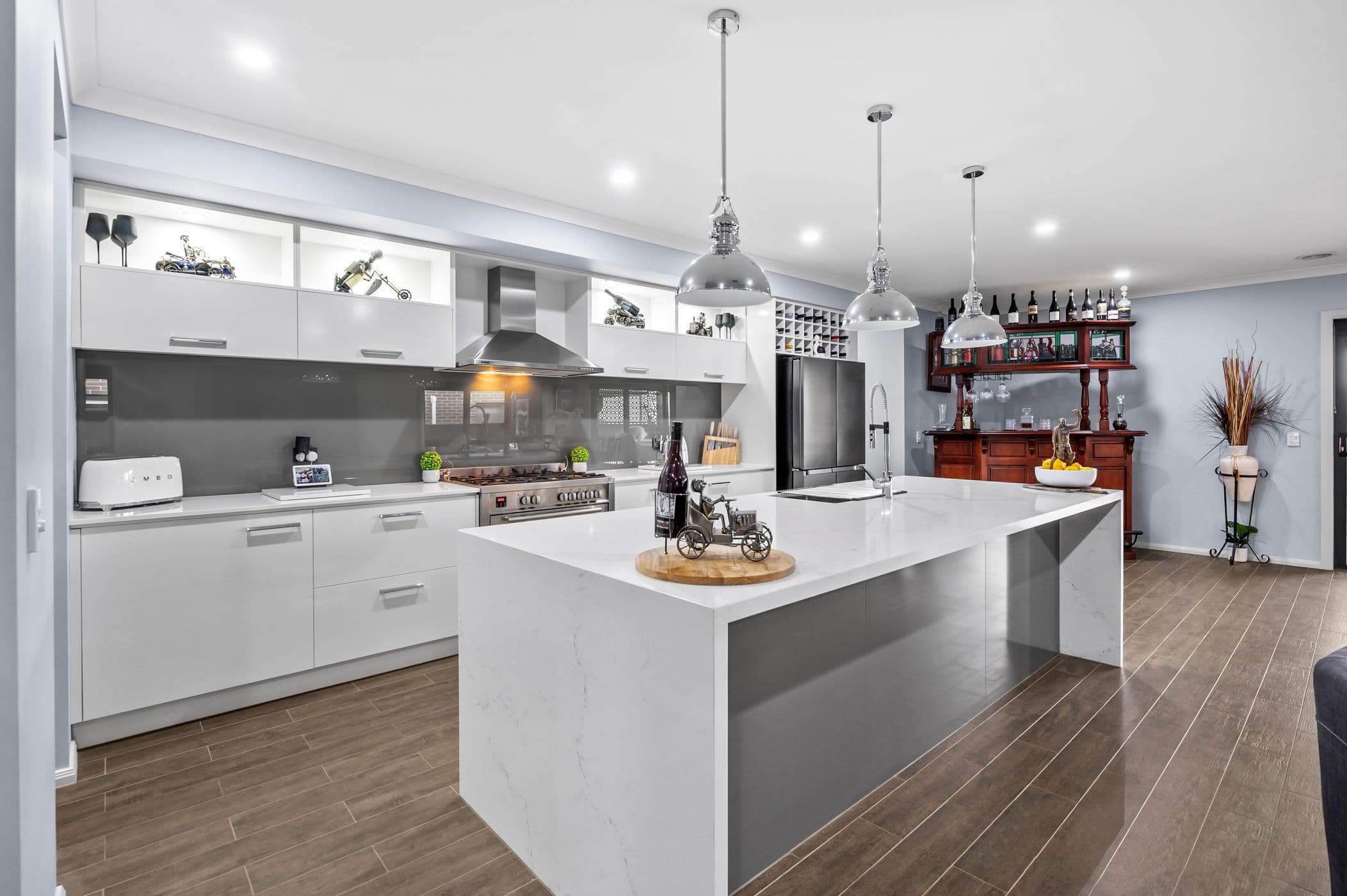 62 Rosenthal Boulevard, Sunbury VIC 3429, Sunbury - Thumbnail 3
