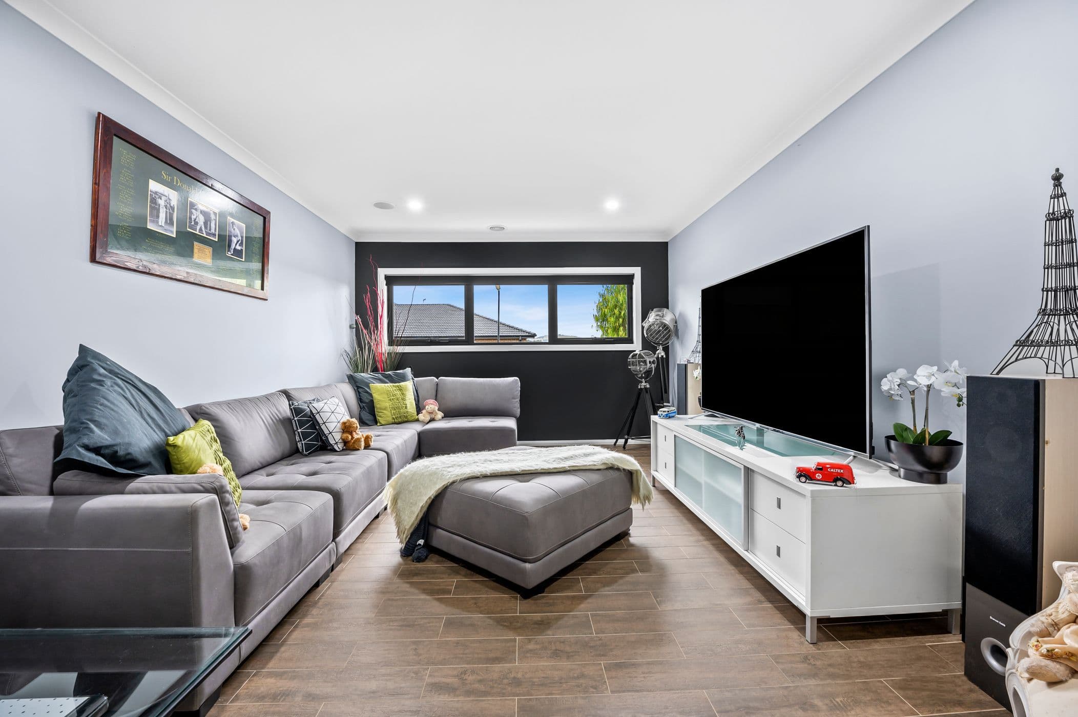 62 Rosenthal Boulevard, Sunbury VIC 3429, Sunbury - Thumbnail 5
