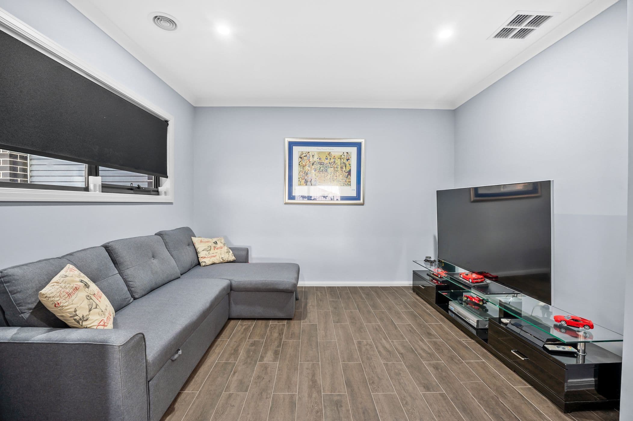 62 Rosenthal Boulevard, Sunbury VIC 3429, Sunbury - Thumbnail 6