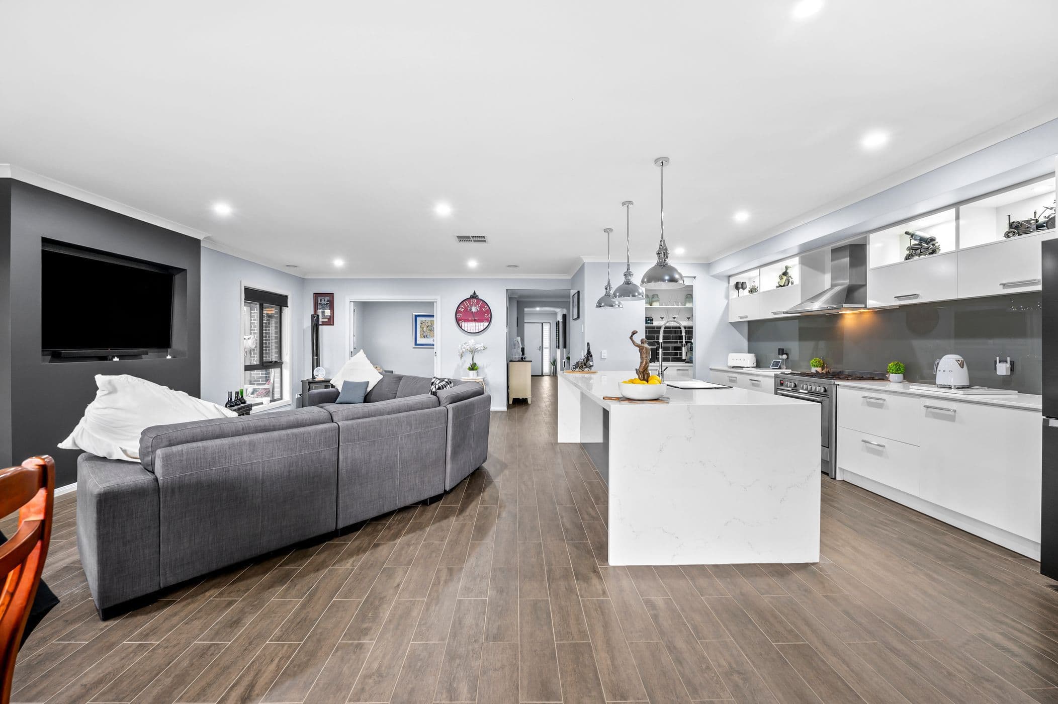 62 Rosenthal Boulevard, Sunbury VIC 3429, Sunbury - Thumbnail 7