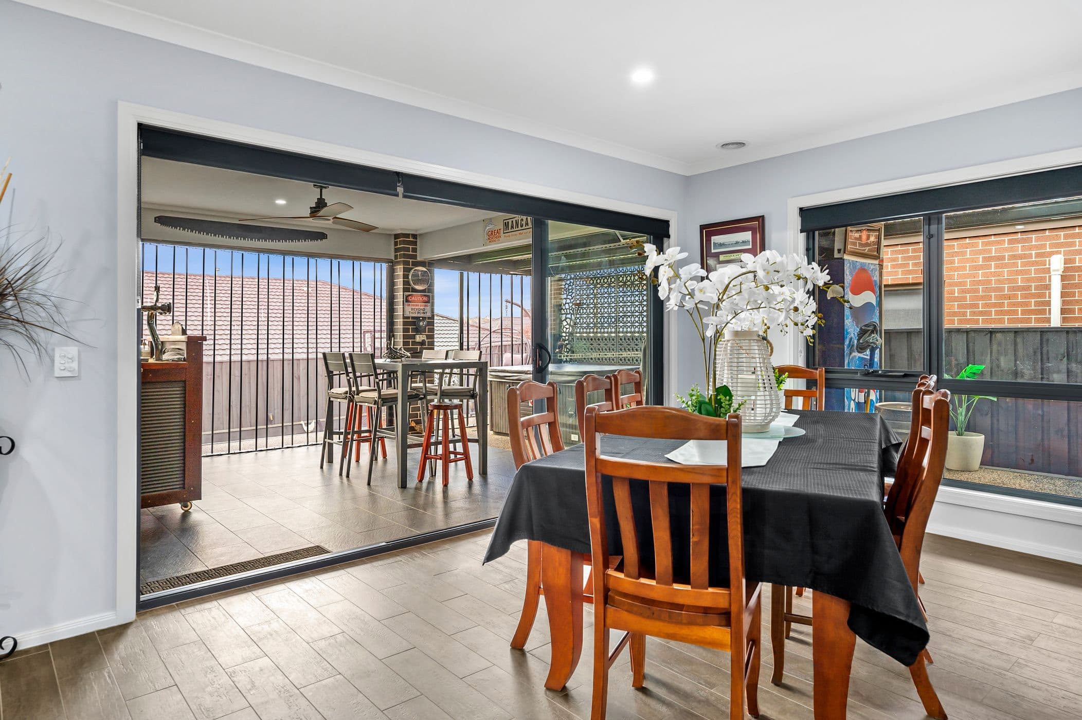 62 Rosenthal Boulevard, Sunbury VIC 3429, Sunbury - Thumbnail 8
