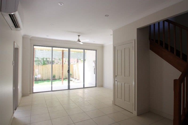 16 Dicks Street, Mount Melville, WA, 6330, Mount Melville - Thumbnail 2