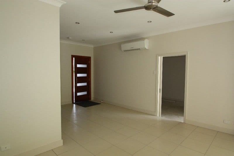 16 Dicks Street, Mount Melville, WA, 6330, Mount Melville - Thumbnail 3