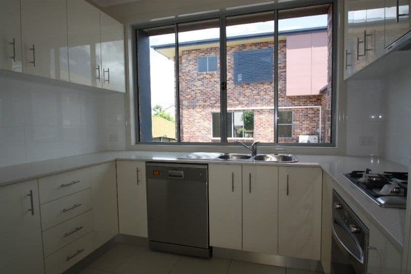 16 Dicks Street, Mount Melville, WA, 6330, Mount Melville - Thumbnail 4