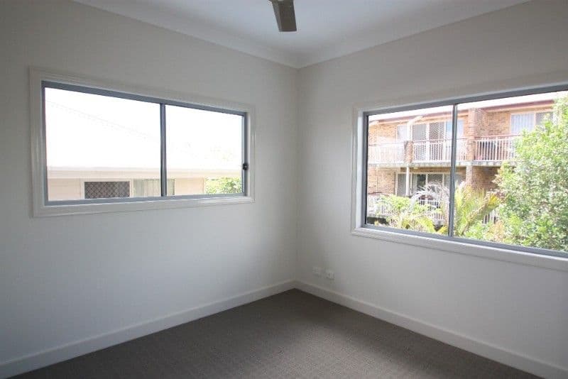16 Dicks Street, Mount Melville, WA, 6330, Mount Melville - Thumbnail 5