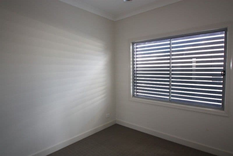 16 Dicks Street, Mount Melville, WA, 6330, Mount Melville - Thumbnail 6