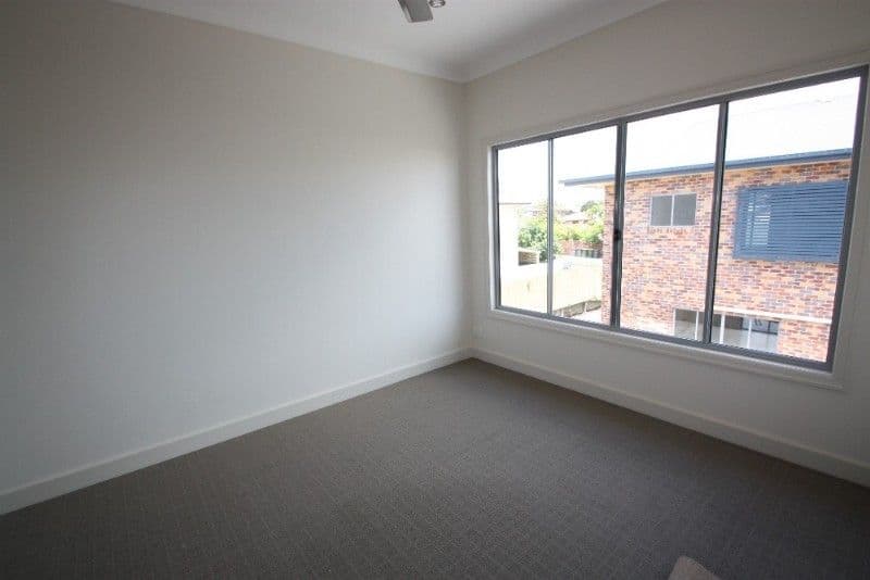16 Dicks Street, Mount Melville, WA, 6330, Mount Melville - Thumbnail 7