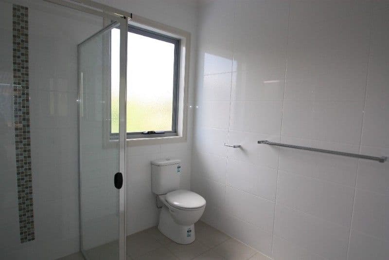 16 Dicks Street, Mount Melville, WA, 6330, Mount Melville - Thumbnail 8