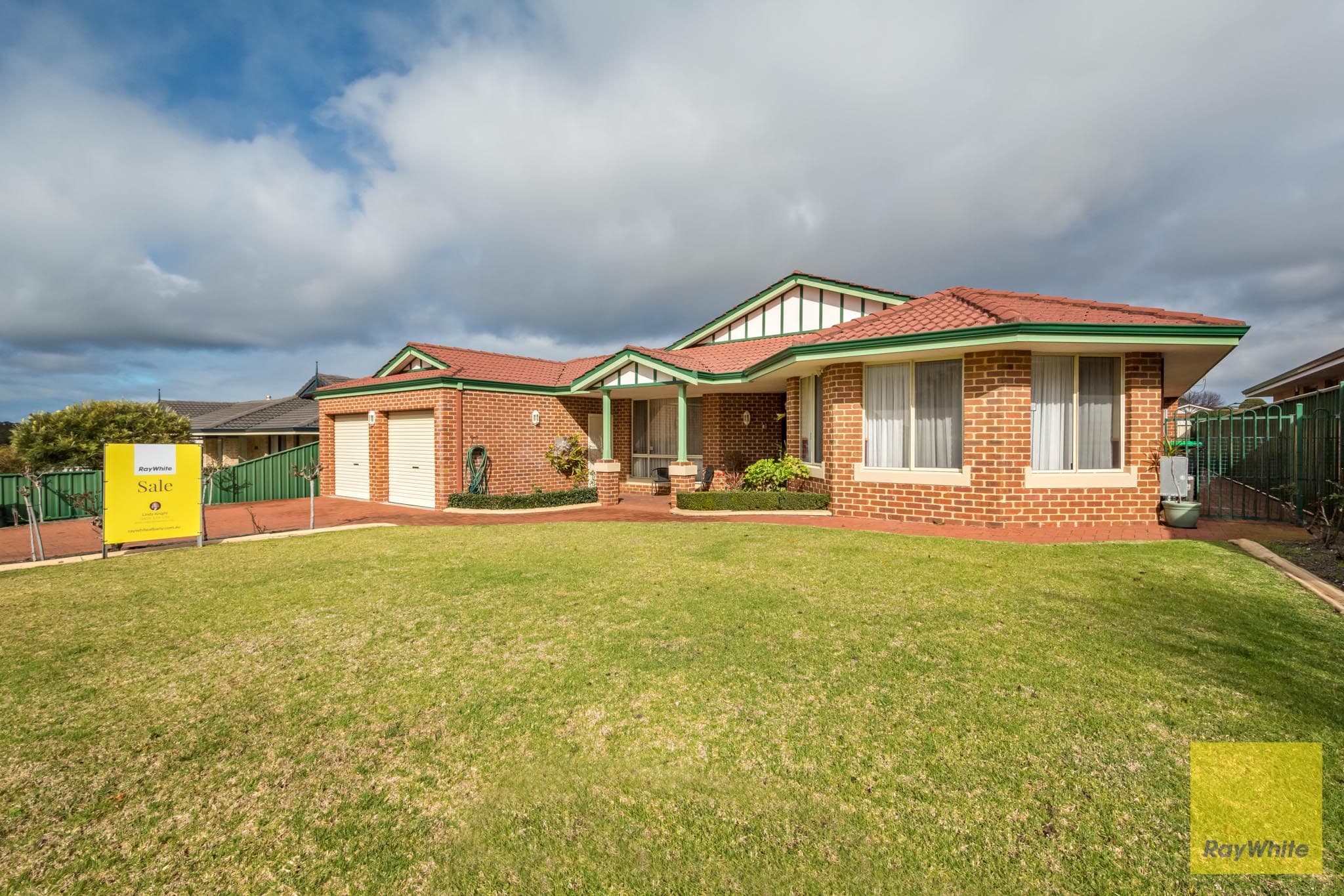 38 Target Road, Yakamia WA 6330, Yakamia - Thumbnail 2