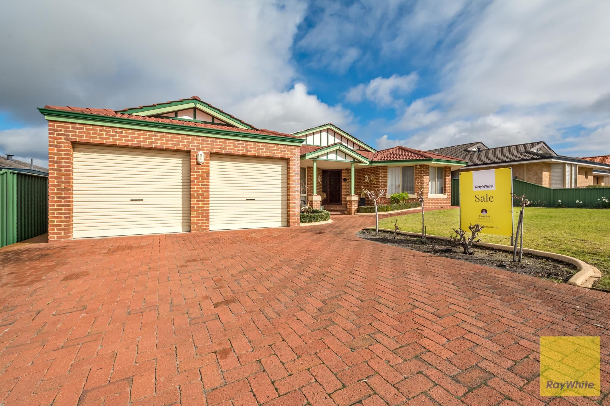 38 Target Road, Yakamia WA 6330, Yakamia - Thumbnail 3