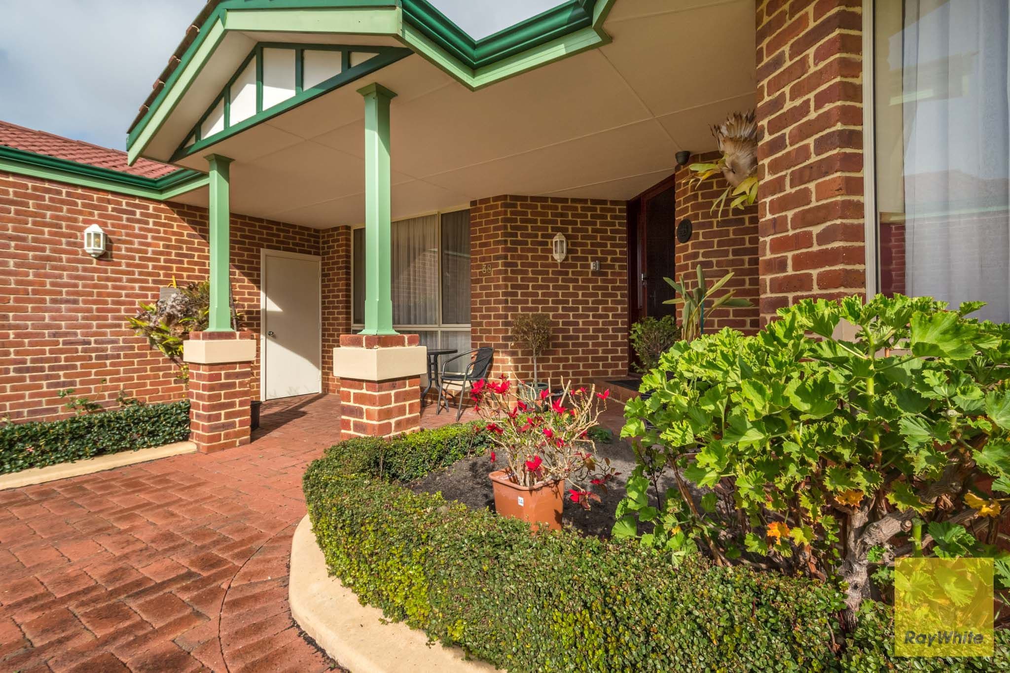 38 Target Road, Yakamia WA 6330, Yakamia - Thumbnail 4