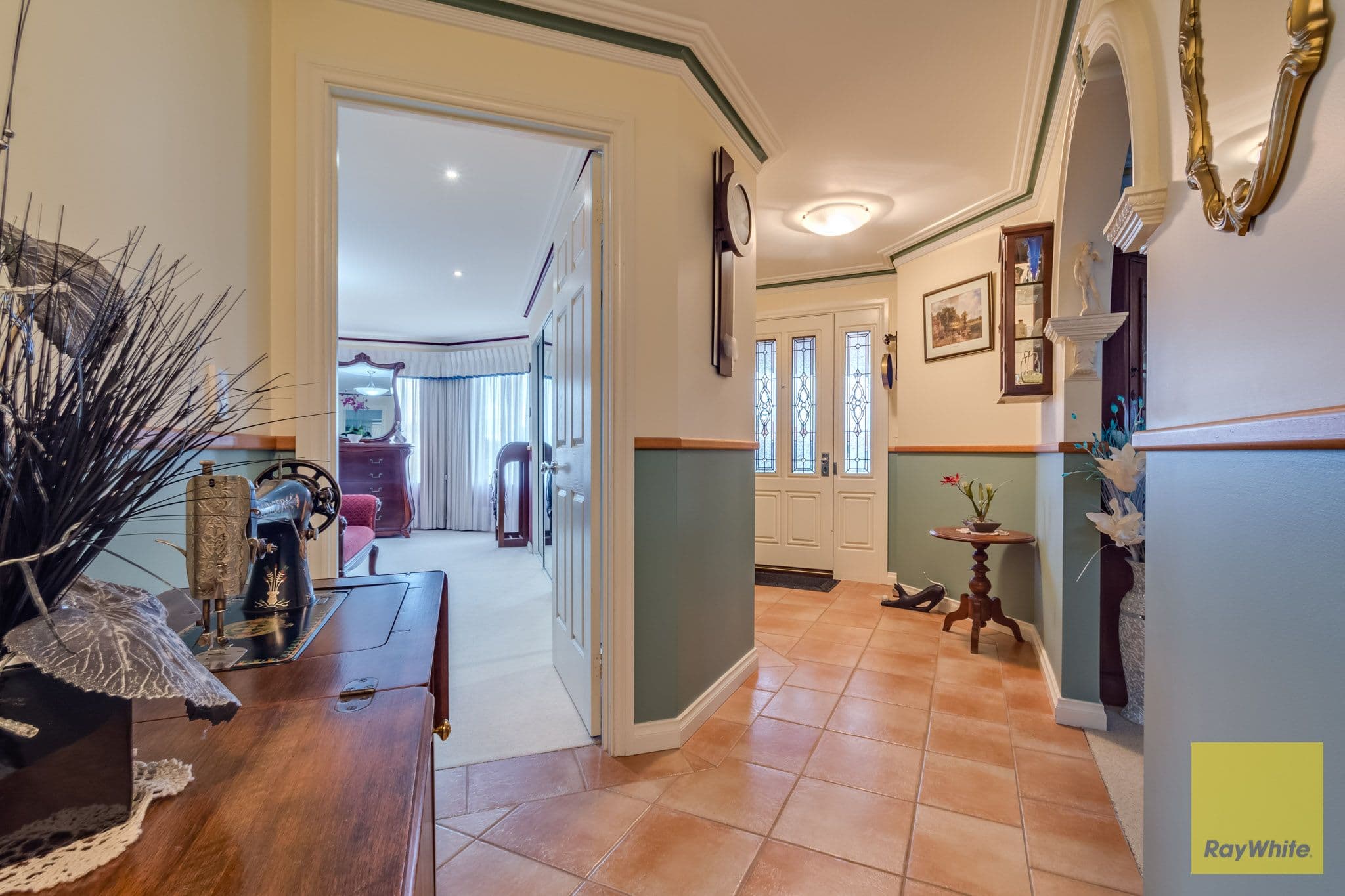 38 Target Road, Yakamia WA 6330, Yakamia - Thumbnail 5