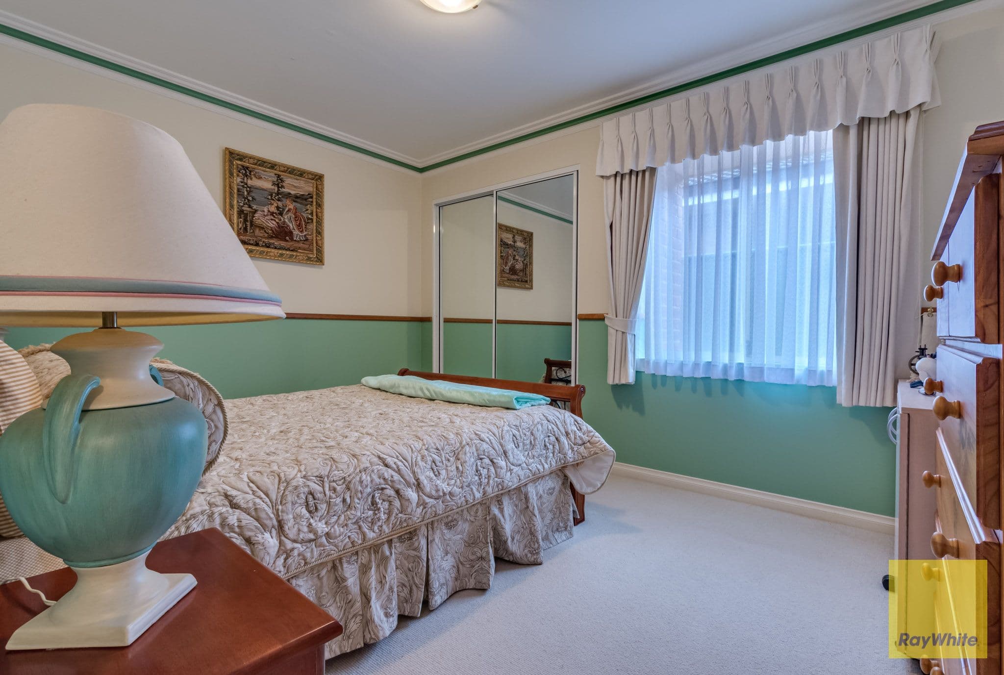 38 Target Road, Yakamia WA 6330, Yakamia - Thumbnail 6