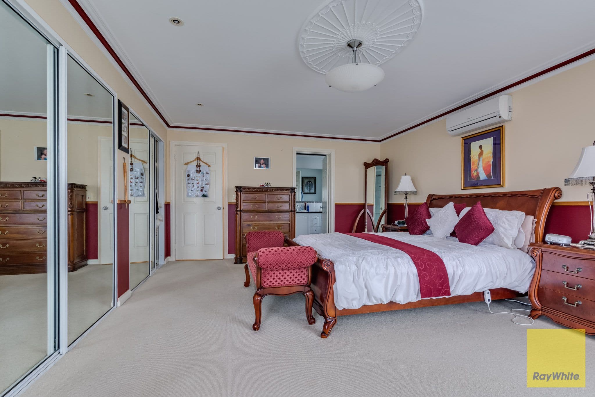 38 Target Road, Yakamia WA 6330, Yakamia - Thumbnail 7