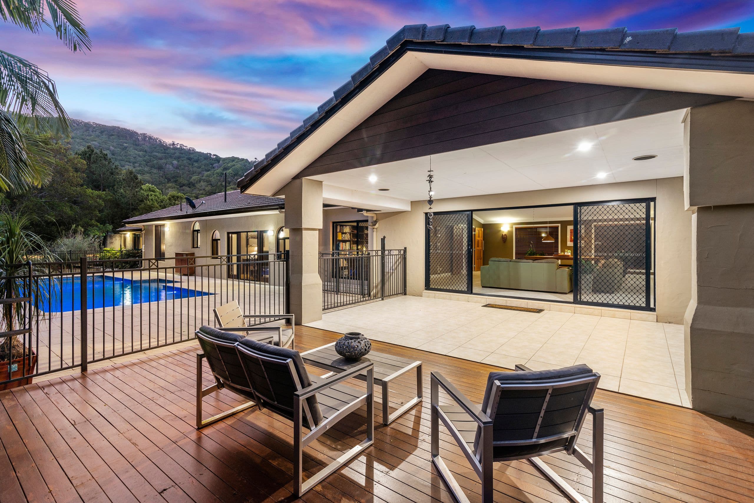 37 Fordyce Close, Currumbin Valley QLD 4223, Currumbin Valley - Image 1