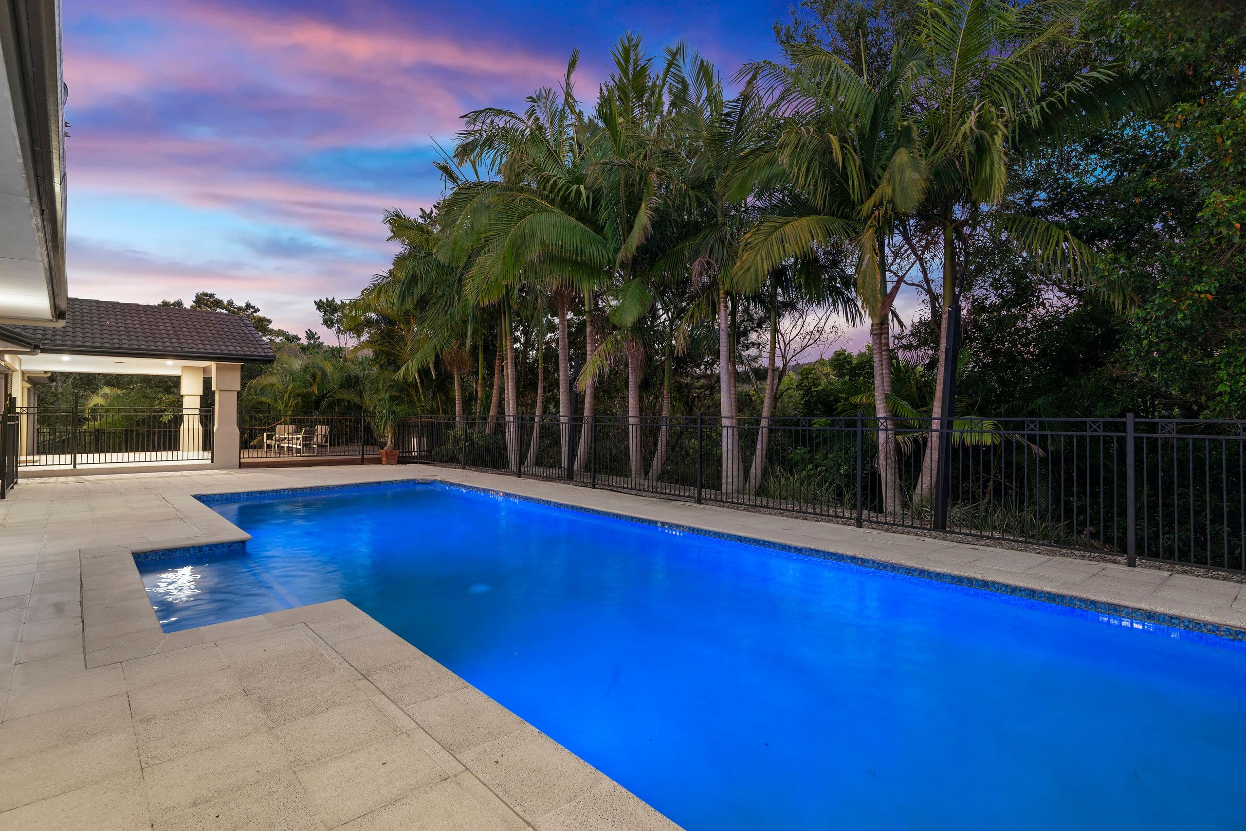 37 Fordyce Close, Currumbin Valley QLD 4223, Currumbin Valley - Thumbnail 2