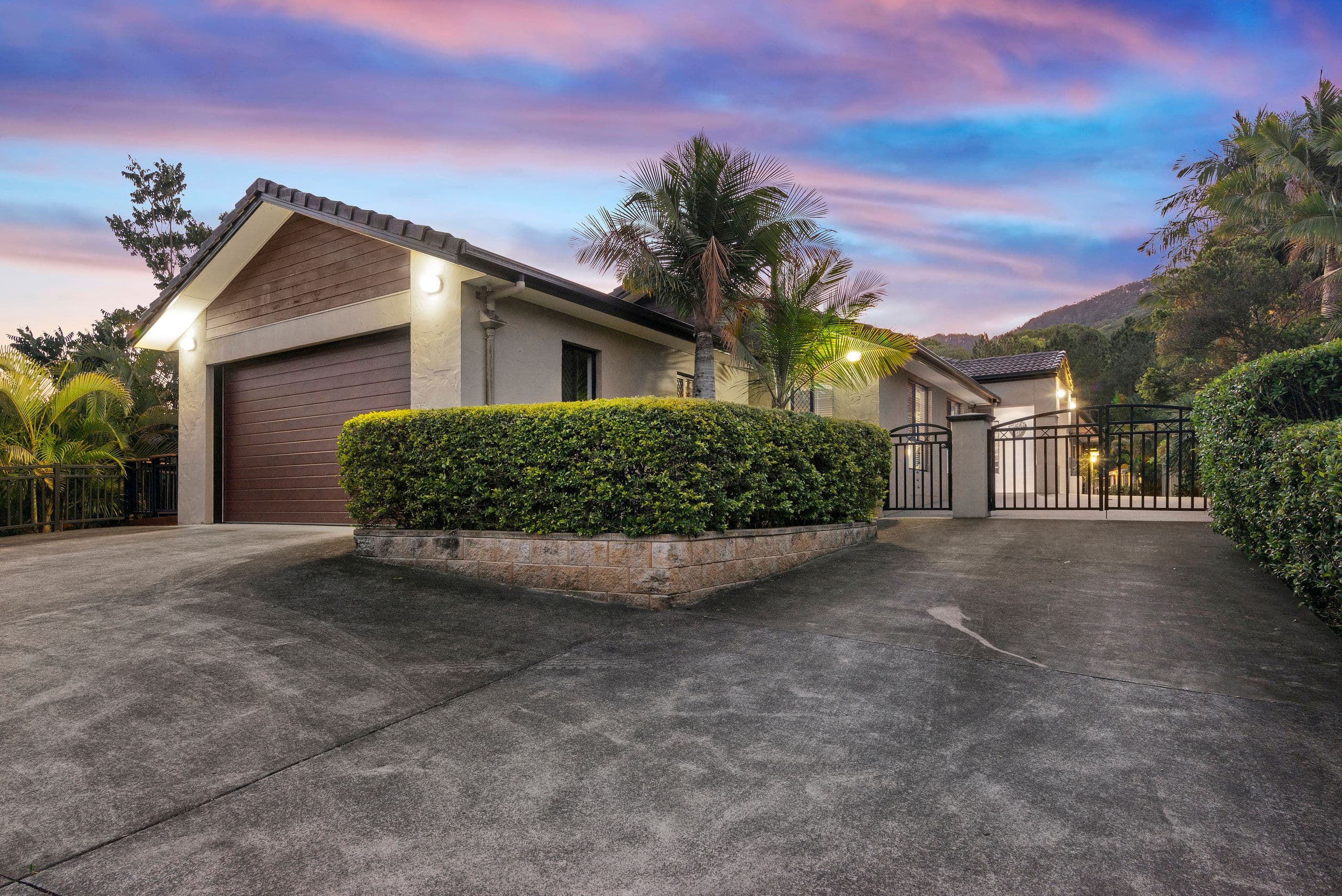 37 Fordyce Close, Currumbin Valley QLD 4223, Currumbin Valley - Thumbnail 4