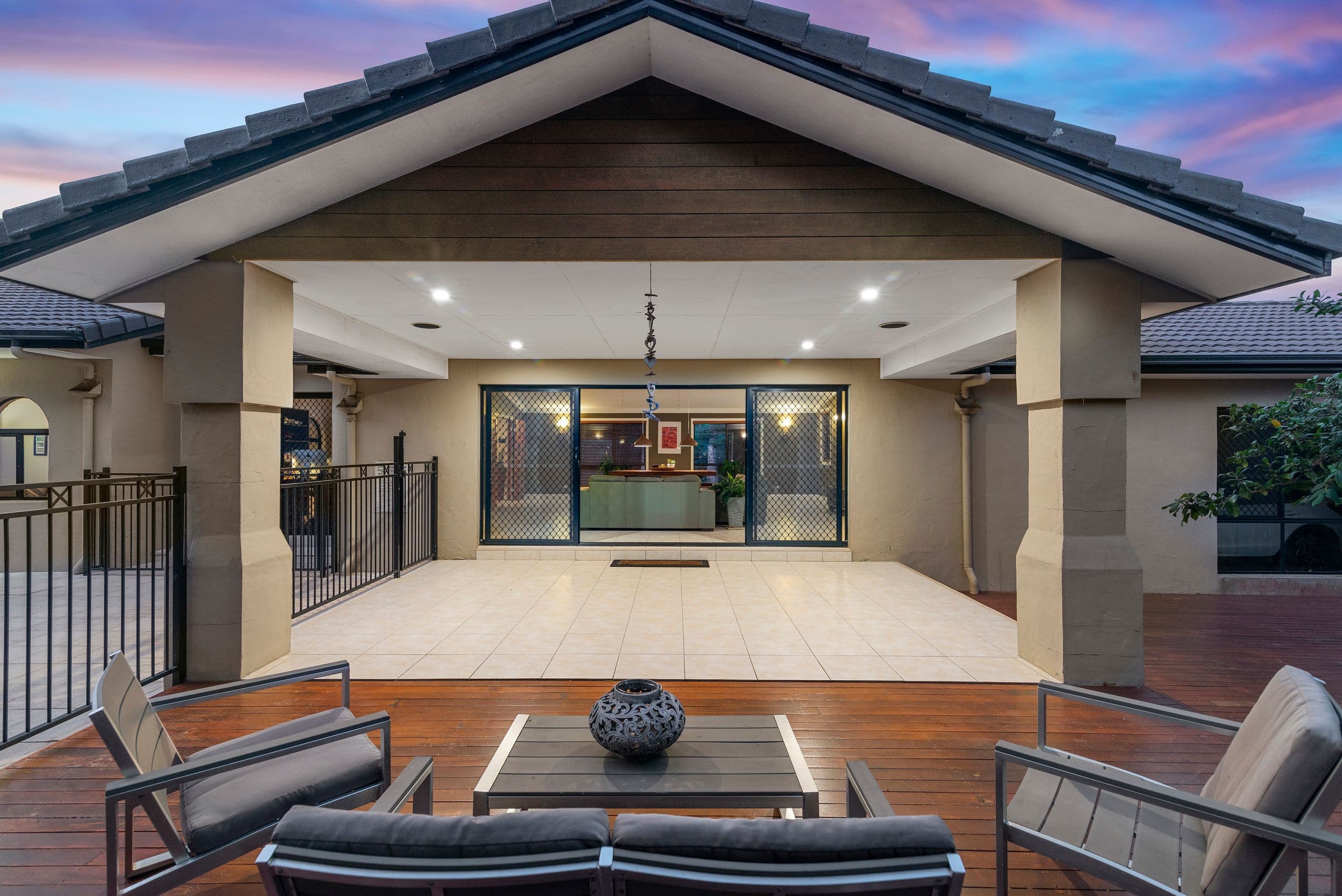 37 Fordyce Close, Currumbin Valley QLD 4223, Currumbin Valley - Thumbnail 5
