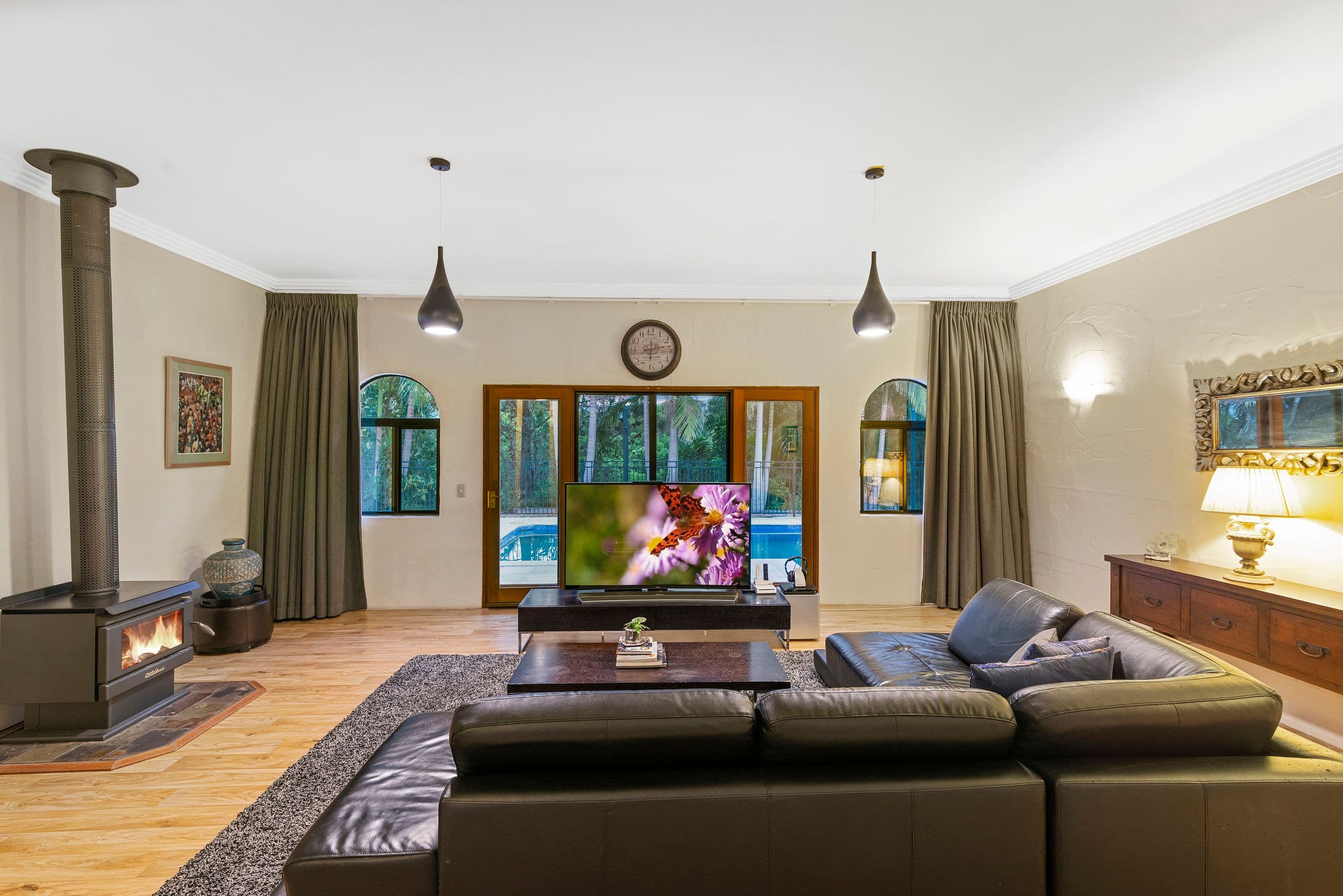 37 Fordyce Close, Currumbin Valley QLD 4223, Currumbin Valley - Thumbnail 6