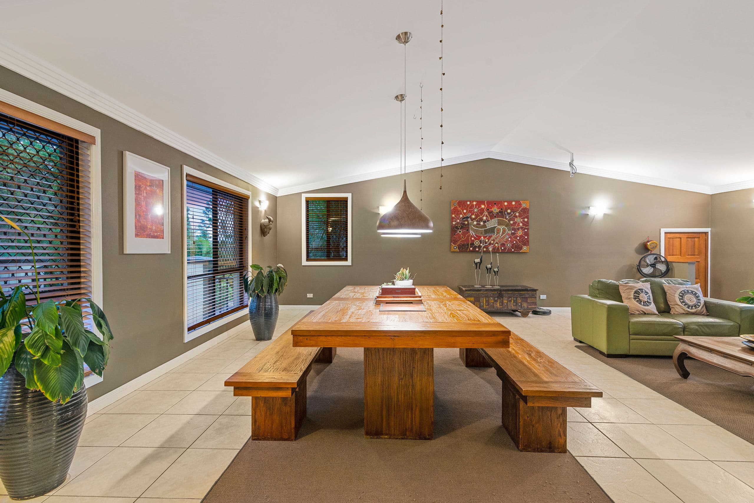 37 Fordyce Close, Currumbin Valley QLD 4223, Currumbin Valley - Thumbnail 7
