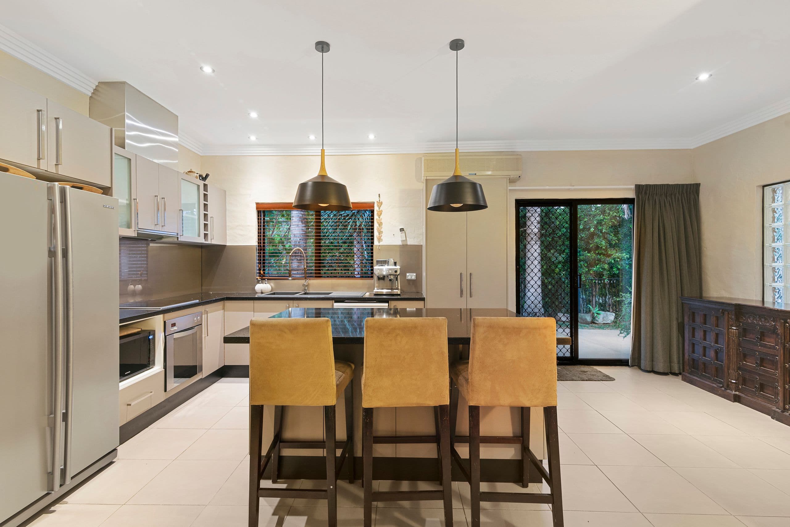 37 Fordyce Close, Currumbin Valley QLD 4223, Currumbin Valley - Thumbnail 8