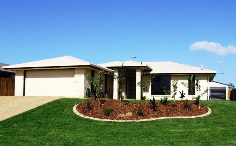 3 Lorikeet Court, GRACEMERE QLD 4702, Gracemere - Image 1
