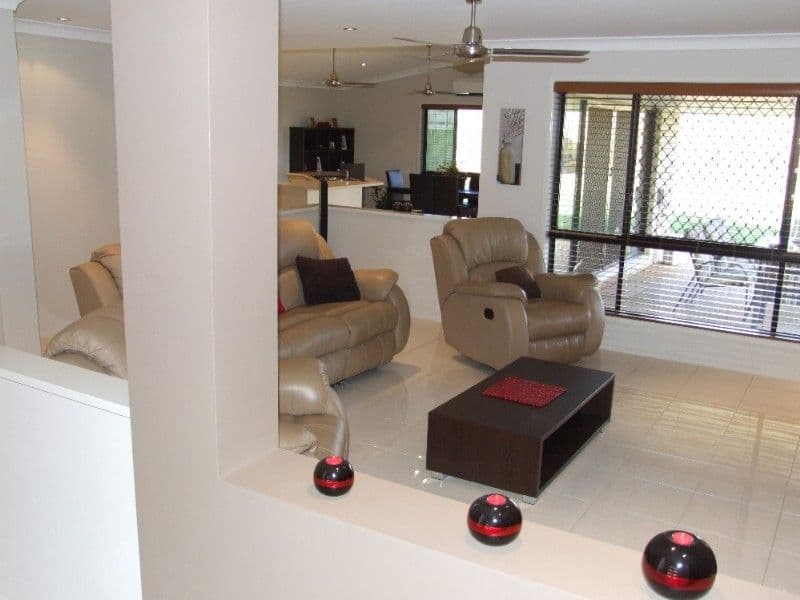 3 Lorikeet Court, GRACEMERE QLD 4702, Gracemere - Thumbnail 2