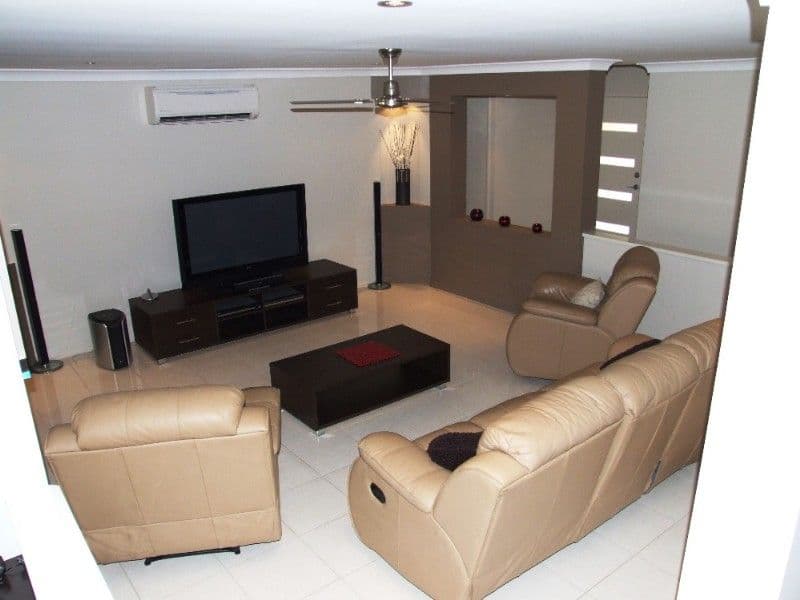 3 Lorikeet Court, GRACEMERE QLD 4702, Gracemere - Thumbnail 3