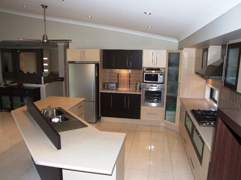 3 Lorikeet Court, GRACEMERE QLD 4702, Gracemere - Thumbnail 4