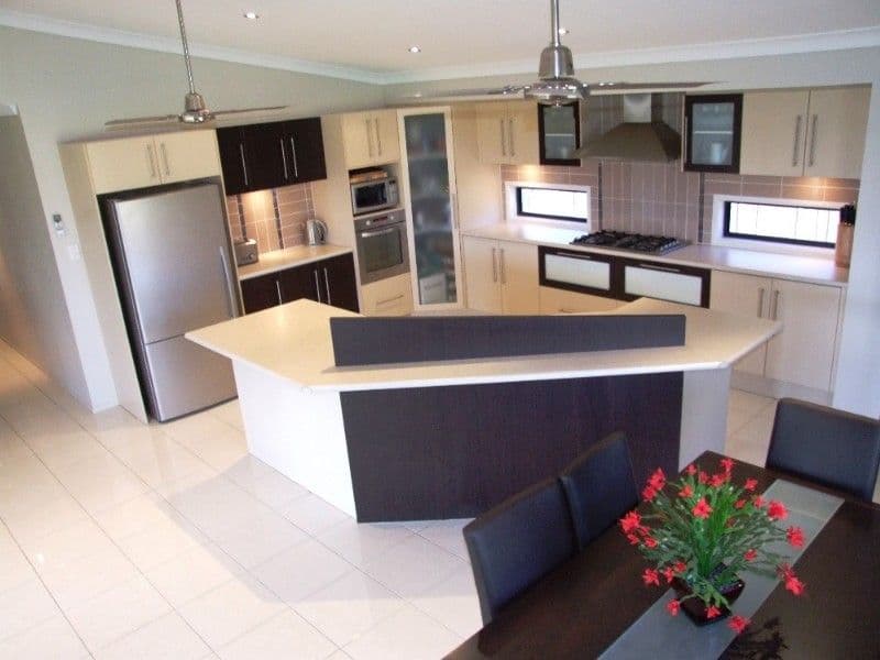 3 Lorikeet Court, GRACEMERE QLD 4702, Gracemere - Thumbnail 5