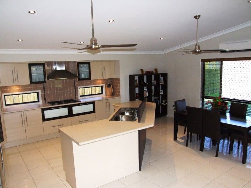 3 Lorikeet Court, GRACEMERE QLD 4702, Gracemere - Thumbnail 6